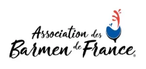 Association des barmen de france