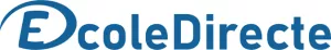 Ecole directe