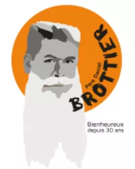 Danier brottier