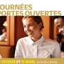 Ouverture de la filière pâtisserie à Sainte-Thérèse en septembre 2025